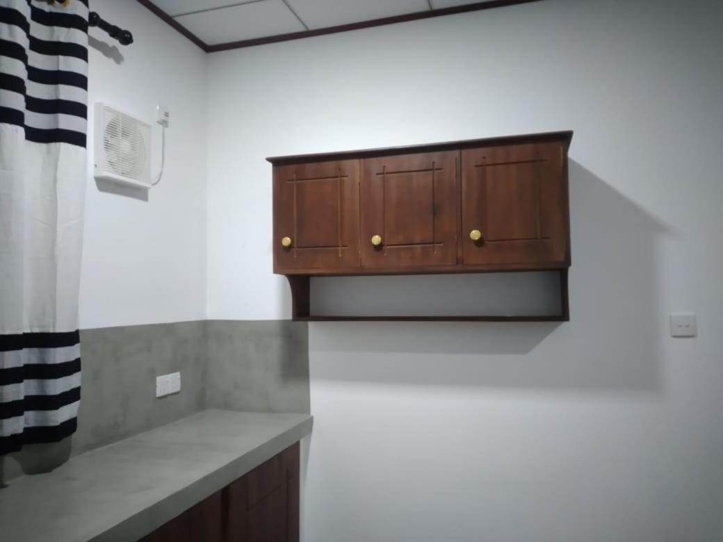 Cosy Holiday Home Jayarajapura Exterior photo
