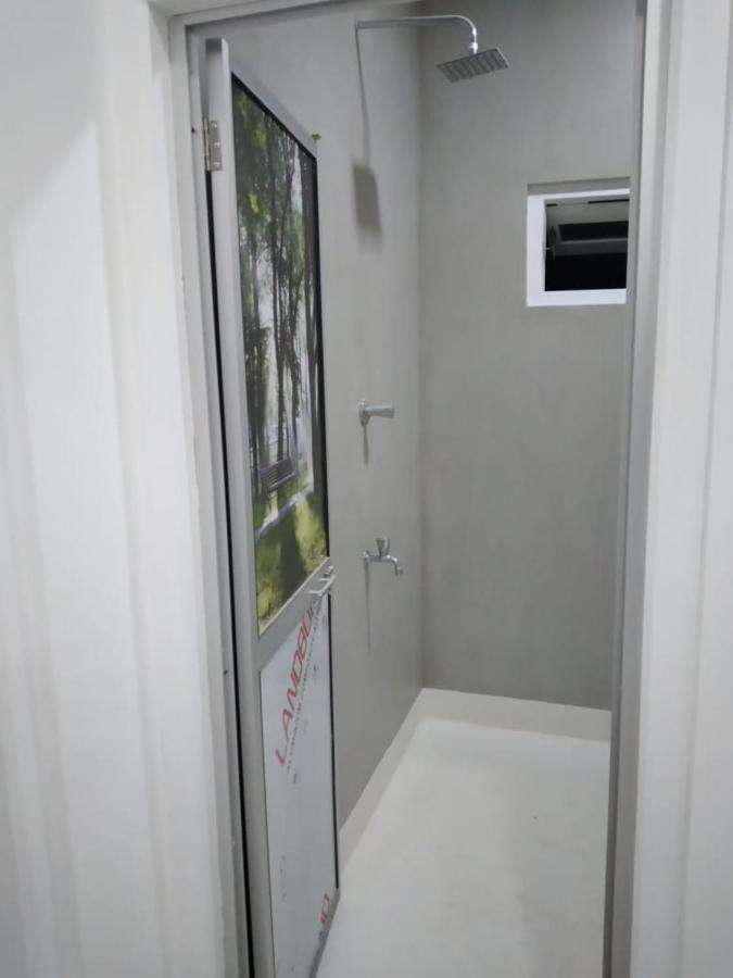 Cosy Holiday Home Jayarajapura Exterior photo