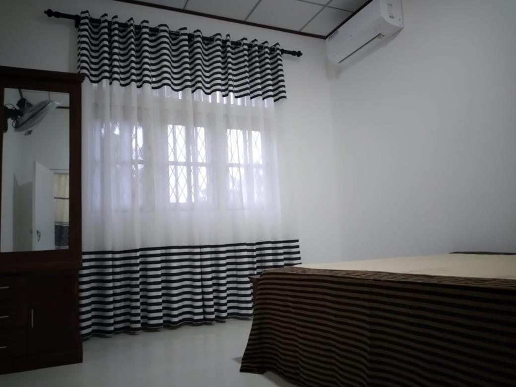 Cosy Holiday Home Jayarajapura Exterior photo